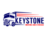 https://www.logocontest.com/public/logoimage/1595514739KeyStone Moving and Storage.png